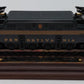 Hallmark HO GAR Pennsylvania GG-1 Electric Locomotive #2332 w/Display Case EX