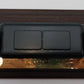 Hallmark HO GAR Pennsylvania GG-1 Electric Locomotive #2332 w/Display Case EX