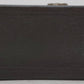 Goodwin No. 2 Vintage Box Camera EX/Box