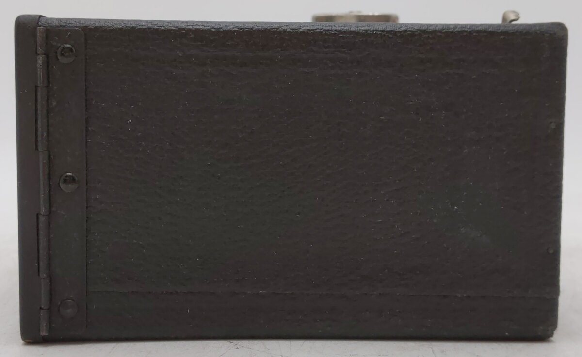 Goodwin No. 2 Vintage Box Camera EX/Box