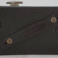 Goodwin No. 2 Vintage Box Camera EX/Box