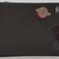Goodwin No. 2 Vintage Box Camera EX/Box