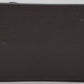 Goodwin No. 2 Vintage Box Camera EX/Box