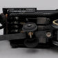 American Flyer 290 Vintage S 4-6-2 Die-Cast Steam Locomotive & Tender #290 VG