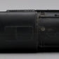 American Flyer 290 Vintage S 4-6-2 Die-Cast Steam Locomotive & Tender #290 VG