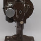 Bell & Howell Vintage Filmo 16 mm Filmaster Projector w/ Carrying Case VG