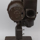 Bell & Howell Vintage Filmo 16 mm Filmaster Projector w/ Carrying Case VG