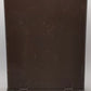 Bell & Howell Vintage Filmo 16 mm Filmaster Projector w/ Carrying Case VG