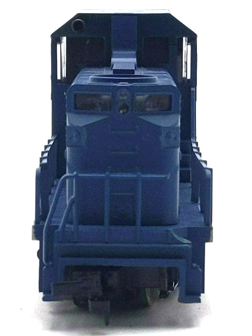 IHC HO Scale 24002 B&O Diesel Locomotive #759 EX/Box