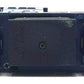 IHC HO Scale 24002 B&O Diesel Locomotive #759 EX/Box