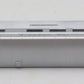 IHC 47312 Chesapeake & Ohio Corrugated Side Diner