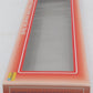 IHC 47312 Chesapeake & Ohio Corrugated Side Diner