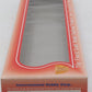 IHC 47312 Chesapeake & Ohio Corrugated Side Diner