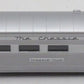 IHC 47312 Chesapeake & Ohio Corrugated Side Diner