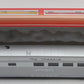 IHC 47312 Chesapeake & Ohio Corrugated Side Diner