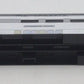 IHC 47312 Chesapeake & Ohio Corrugated Side Diner