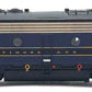 Proto 2000 30797 HO Scale B&O E8/9 B Unit Locomotive #56 EX/Box