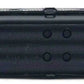 Proto 2000 30797 HO Scale B&O E8/9 B Unit Locomotive #56 EX/Box