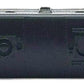 Proto 2000 30797 HO Scale B&O E8/9 B Unit Locomotive #56 EX/Box