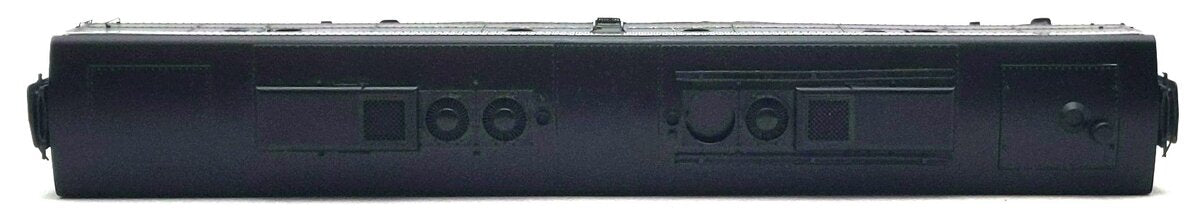 Proto 2000 30797 HO Scale B&O E8/9 B Unit Locomotive #56 EX/Box