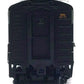 Proto 2000 30797 HO Scale B&O E8/9 B Unit Locomotive #56 EX/Box