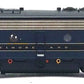 Proto 2000 30797 HO Scale B&O E8/9 B Unit Locomotive #56 EX/Box