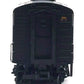 Proto 2000 30797 HO Scale B&O E8/9 B Unit Locomotive #56 EX/Box