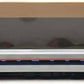Walthers 932-6203 HO Scale Amtrak 85' Amfleet II Coach Passenger Car LN/Box