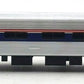 Walthers 932-6203 HO Scale Amtrak 85' Amfleet II Coach Passenger Car LN/Box