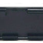 Walthers 932-6203 HO Scale Amtrak 85' Amfleet II Coach Passenger Car LN/Box