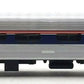 Walthers 932-6203 HO Scale Amtrak 85' Amfleet II Coach Passenger Car LN/Box