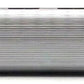 Walthers 932-6203 HO Scale Amtrak 85' Amfleet II Coach Passenger Car LN/Box