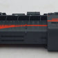 Atlas 10001318 HO Long Island RS-3 Diesel Locomotive #1558 w/Sound