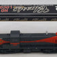 Atlas 10001318 HO Long Island RS-3 Diesel Locomotive #1558 w/Sound