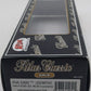 Atlas 10001318 HO Long Island RS-3 Diesel Locomotive #1558 w/Sound