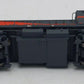 Atlas 10001318 HO Long Island RS-3 Diesel Locomotive #1558 w/Sound