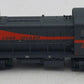 Atlas 10001318 HO Long Island RS-3 Diesel Locomotive #1558 w/Sound