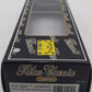 Atlas 10001318 HO Long Island RS-3 Diesel Locomotive #1558 w/Sound