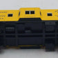 Athearn 7452 HO Scale Delaware & Hudson Bay Window Caboose #35724 LN/Box