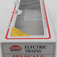 Model Power 869 Bessemer & Lake Erie 2 Pack Ore Car #20300 and #20341 NIB