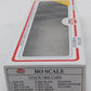 Model Power 869 Bessemer & Lake Erie 2 Pack Ore Car #20300 and #20341 NIB