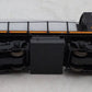 Rapido Trains 027521 HO DRGW EMD SW1200 Diesel Locomotive DCC/Sound #138