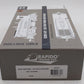 Rapido Trains 027521 HO DRGW EMD SW1200 Diesel Locomotive DCC/Sound #138