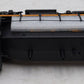 Rapido Trains 027521 HO DRGW EMD SW1200 Diesel Locomotive DCC/Sound #138