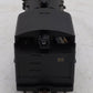 Mantua HO 393107 Canadian Pacific Steam Locomotive #55 LN/Box