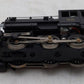 Mantua HO 393107 Canadian Pacific Steam Locomotive #55 LN/Box