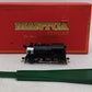 Mantua HO 393107 Canadian Pacific Steam Locomotive #55 LN/Box