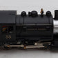 Mantua HO 393107 Canadian Pacific Steam Locomotive #55 LN/Box