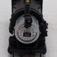 Mantua HO 393107 Canadian Pacific Steam Locomotive #55 LN/Box