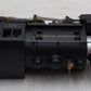 Mantua HO 393107 Canadian Pacific Steam Locomotive #55 LN/Box